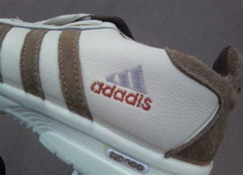 knock off adidas shoes.